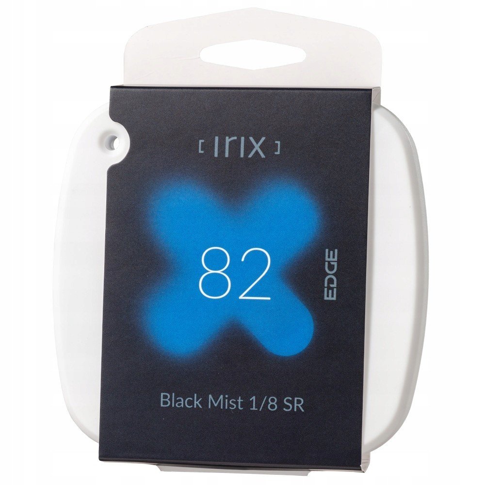 Filtr Irix Edge Black Mist 1/8 Sr 82mm
