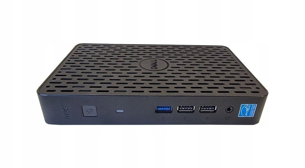 Dell Vyse 3030 N06D Celeron N2807 2GB 4GB Flash