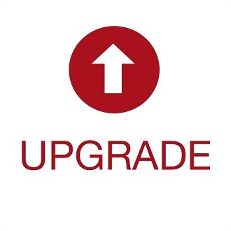 Vist Upgrade navýšení Ram o 32GB DDR4