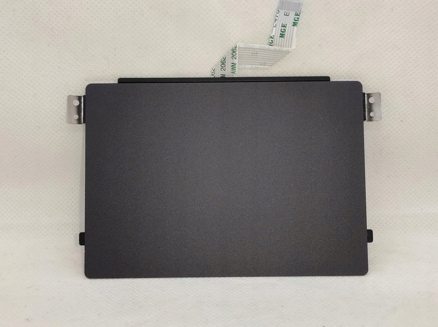 Touchpad 32TP5 Dell Vostro 5502