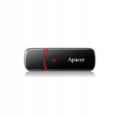 Flash disk Apacer AH333 64 Gb