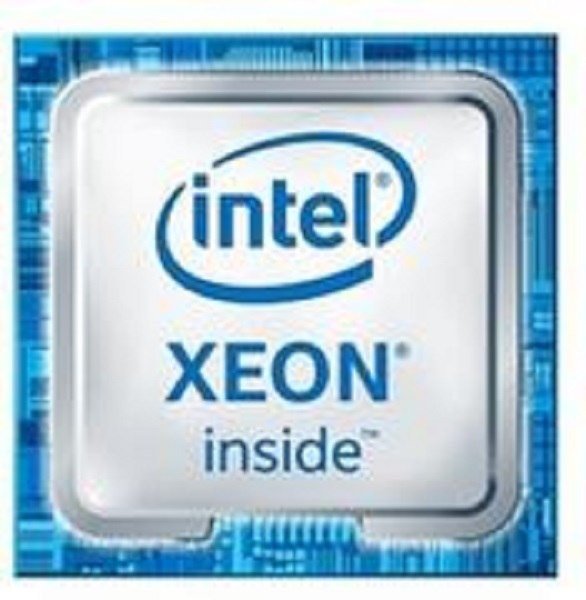 Procesor Intel CM8070804495816 1 x 1 GHz
