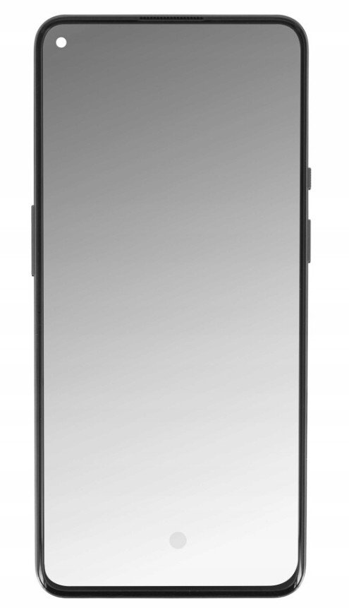 Oryg LCD displej Amoled OnePlus 9 1001100053