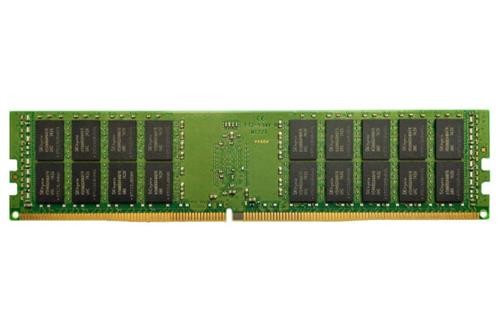 Ram 128GB Dell Poweredge R740XD DDR4