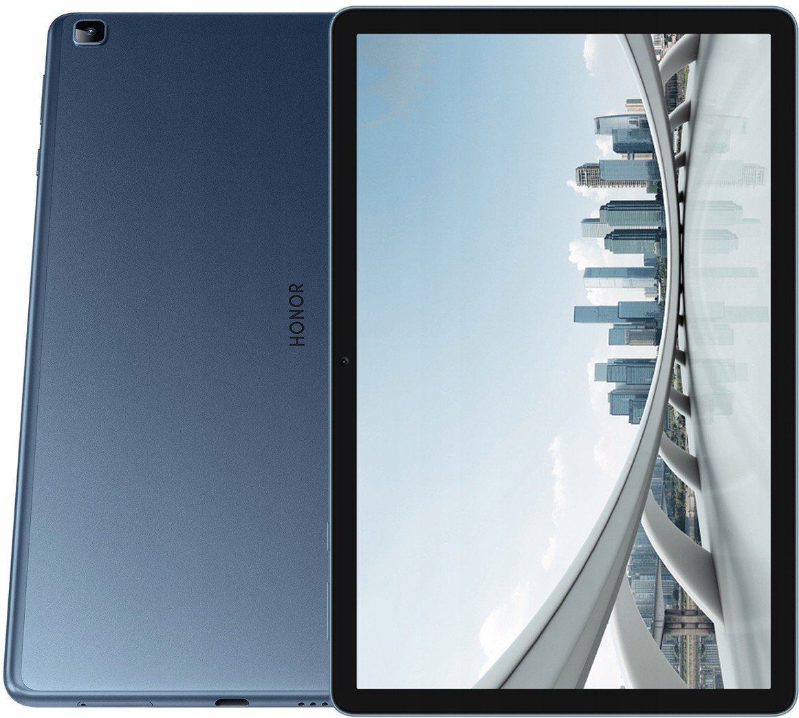 Tablet Honor X8 10,1