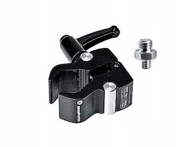 Spona Manfrotto 386BC-1 Nano Clamp