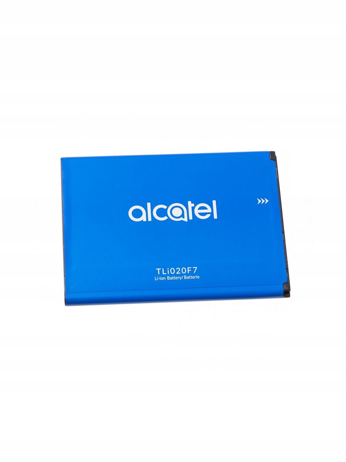 Baterie Alcatel 5003D TLI020F7 2000MAH 3,8V