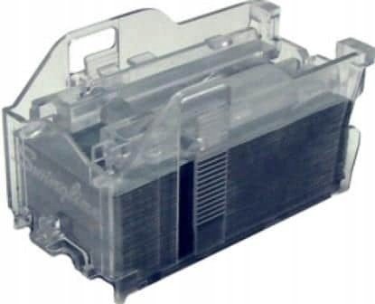 sponky Kyocera originální staple cartridge SH-12,