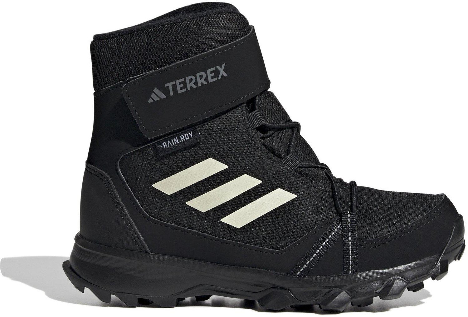 adidas Terrex Snow CF R.Rdy K