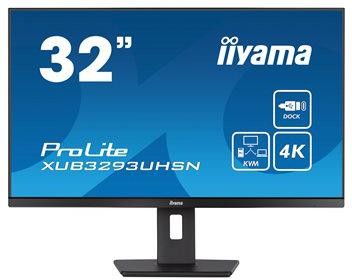 IIYAMA 32