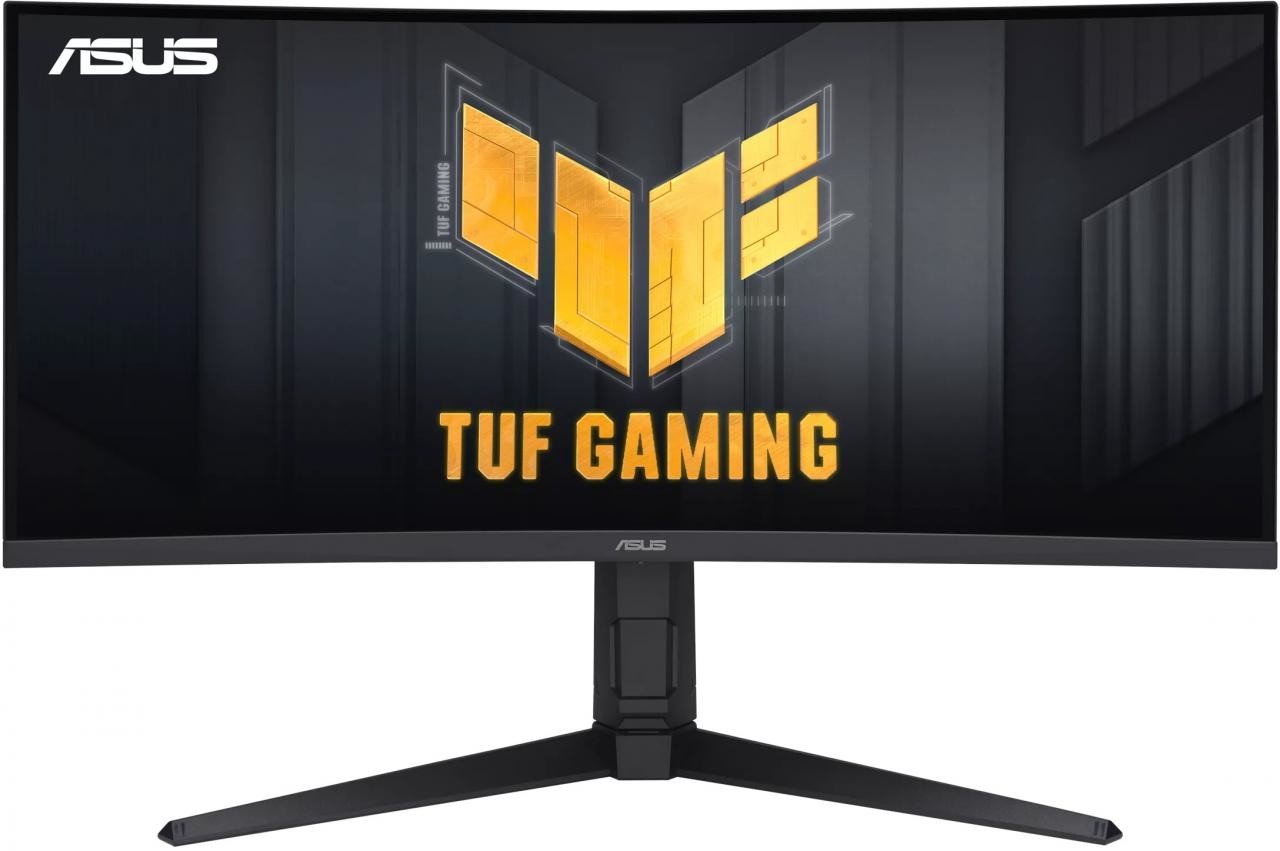 ASUS TUF/VG34VQL3A/34