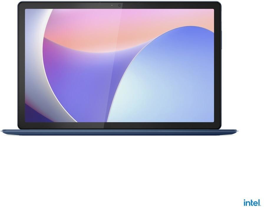 LENOVO Duet 3 11IAN8 N100 Tmavě modrá (82XK003YCK)