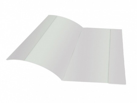 Ligma Obal na učebnici angličtiny pro ZŠ PP01-7