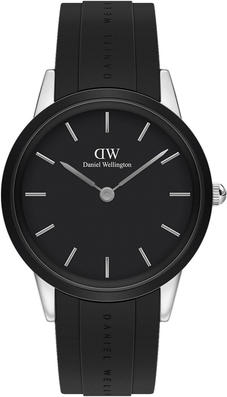Daniel Wellington Iconic Motion 40 DW00100436