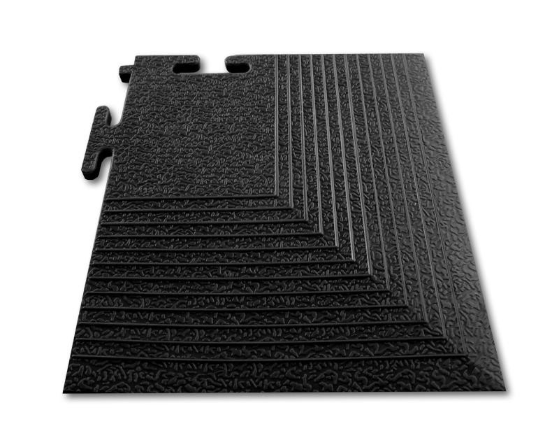 Sedco Rožek k PVC Podlaze ECO