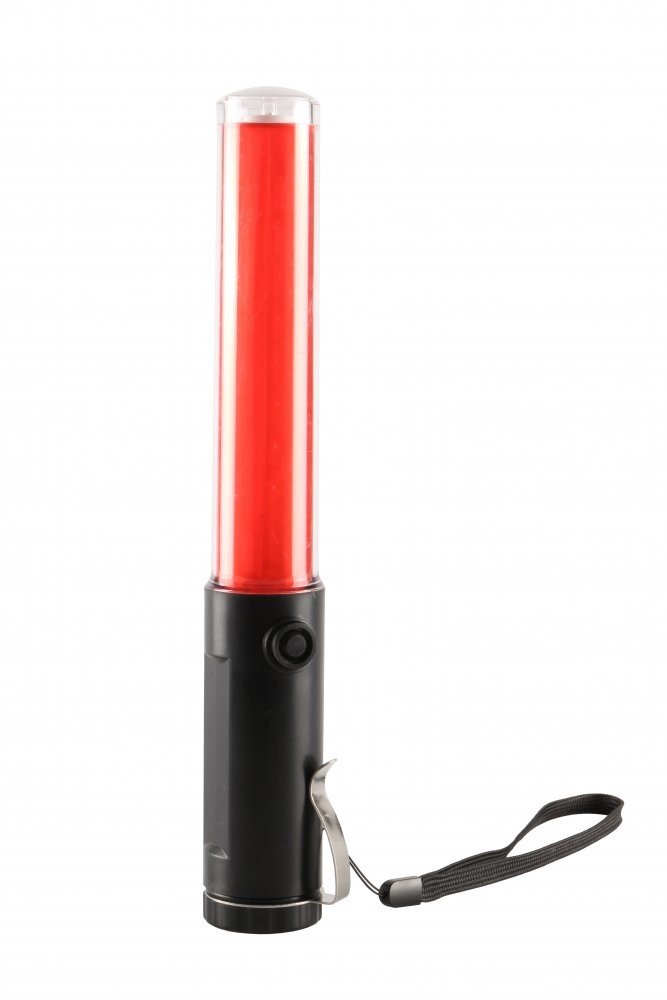 Zastavovací světelný LED ukazatel, pro zastavování vozidel Zastavovací světelný LED ukazatel, pro zastavování vozidel, Kód: 26229