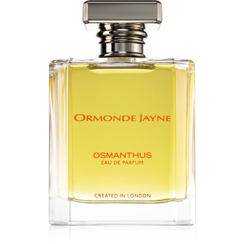Ormonde Jayne Osmanthus parfémovaná voda unisex 120 ml
