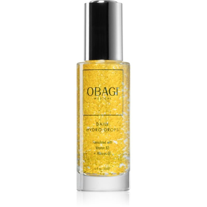 OBAGI Daily Hydro-Drops hydratační pleťové sérum 30 ml