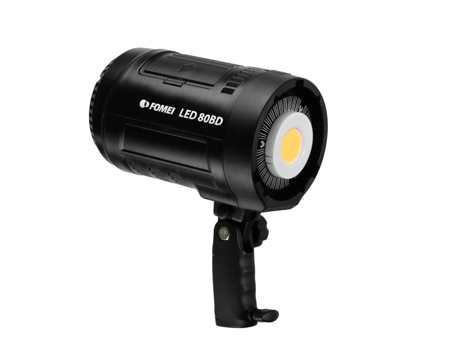 Fomei LED 80BD