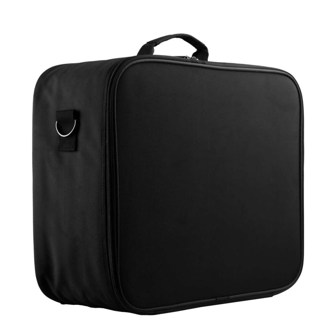 Fomei Studio Bag 101