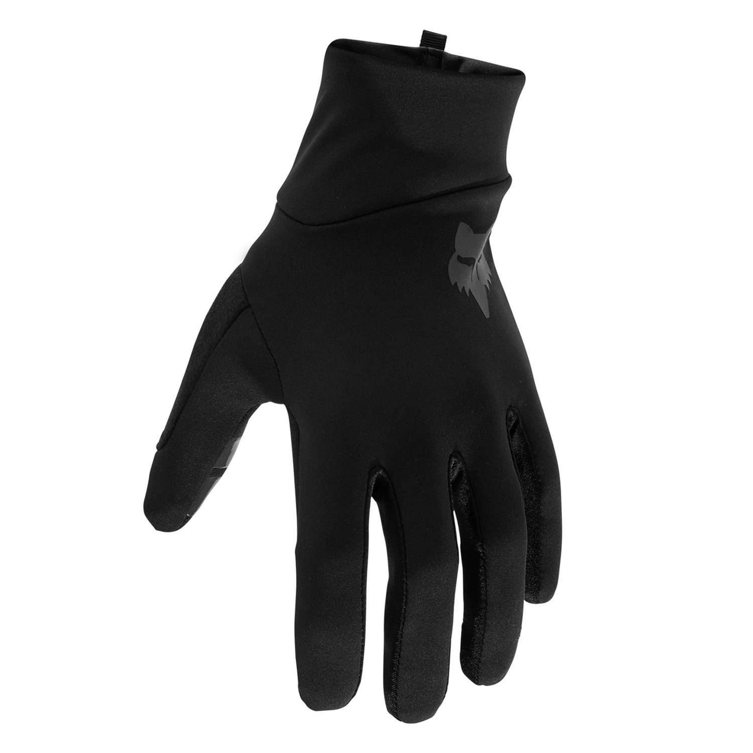 Fox Ranger Fire Glove