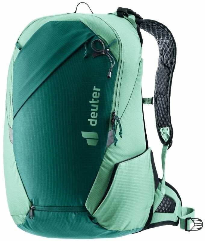 Deuter Updays 24 SL Deepsea/Spearmint