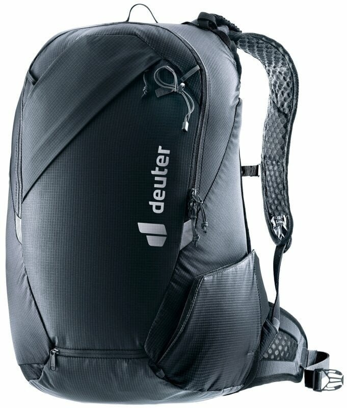 Deuter Updays 26 Black