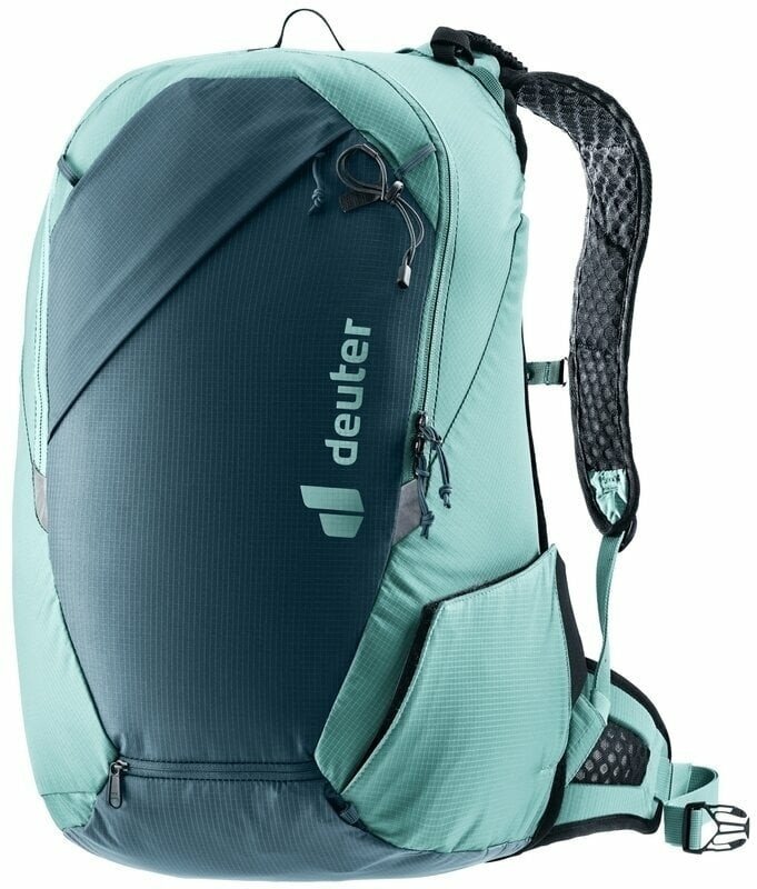 Deuter Updays 26 Atlantic/Glacier