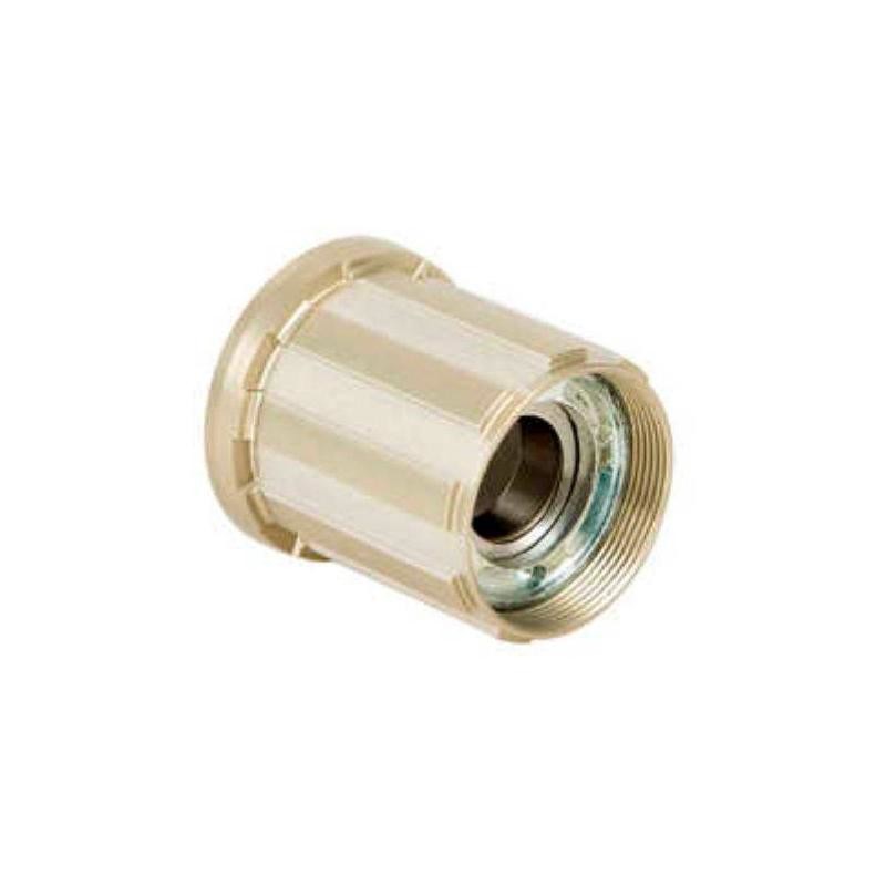 Ořech Mavic V3780101 Shimano HG9 Alu MTB ID360 - hliníková verze