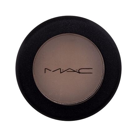 MAC Eye Shadow oční stín 1,5 g odstín Omega Matte