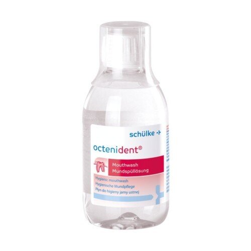 Octenident 250ml