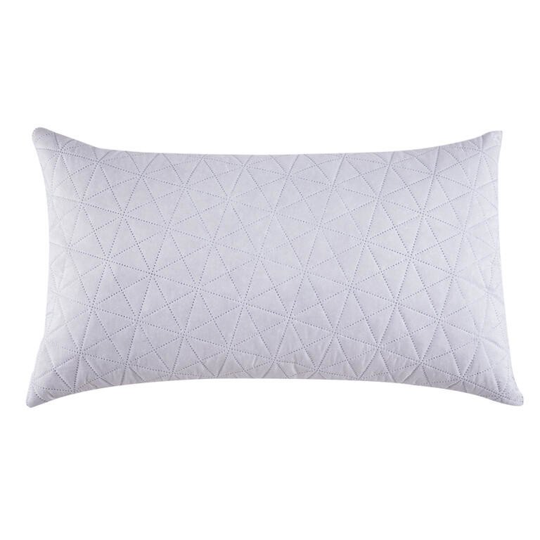 Anatomický polštář KLASIK 45 x 75 cm