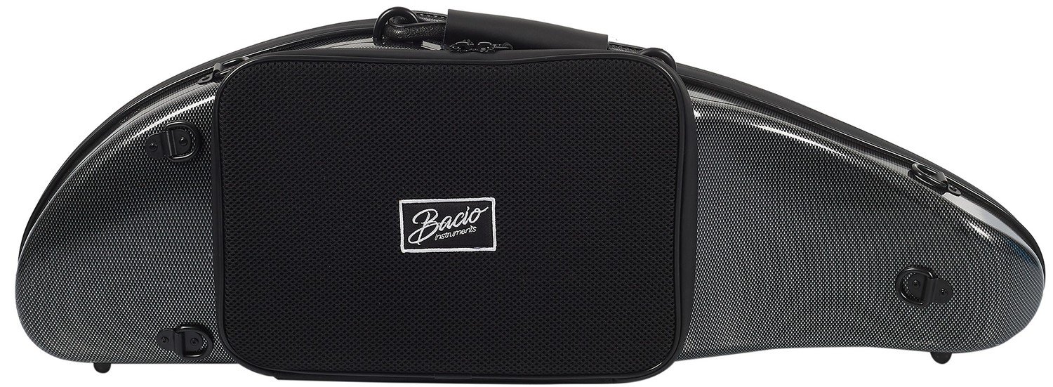 Bacio Instruments BASC110, Black