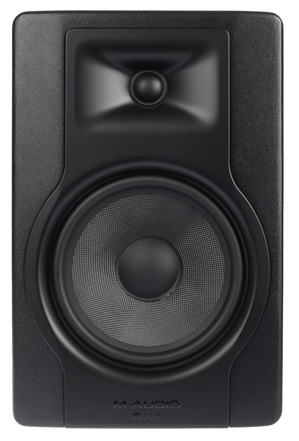 M-Audio BX8 D3 Single (rozbalené)