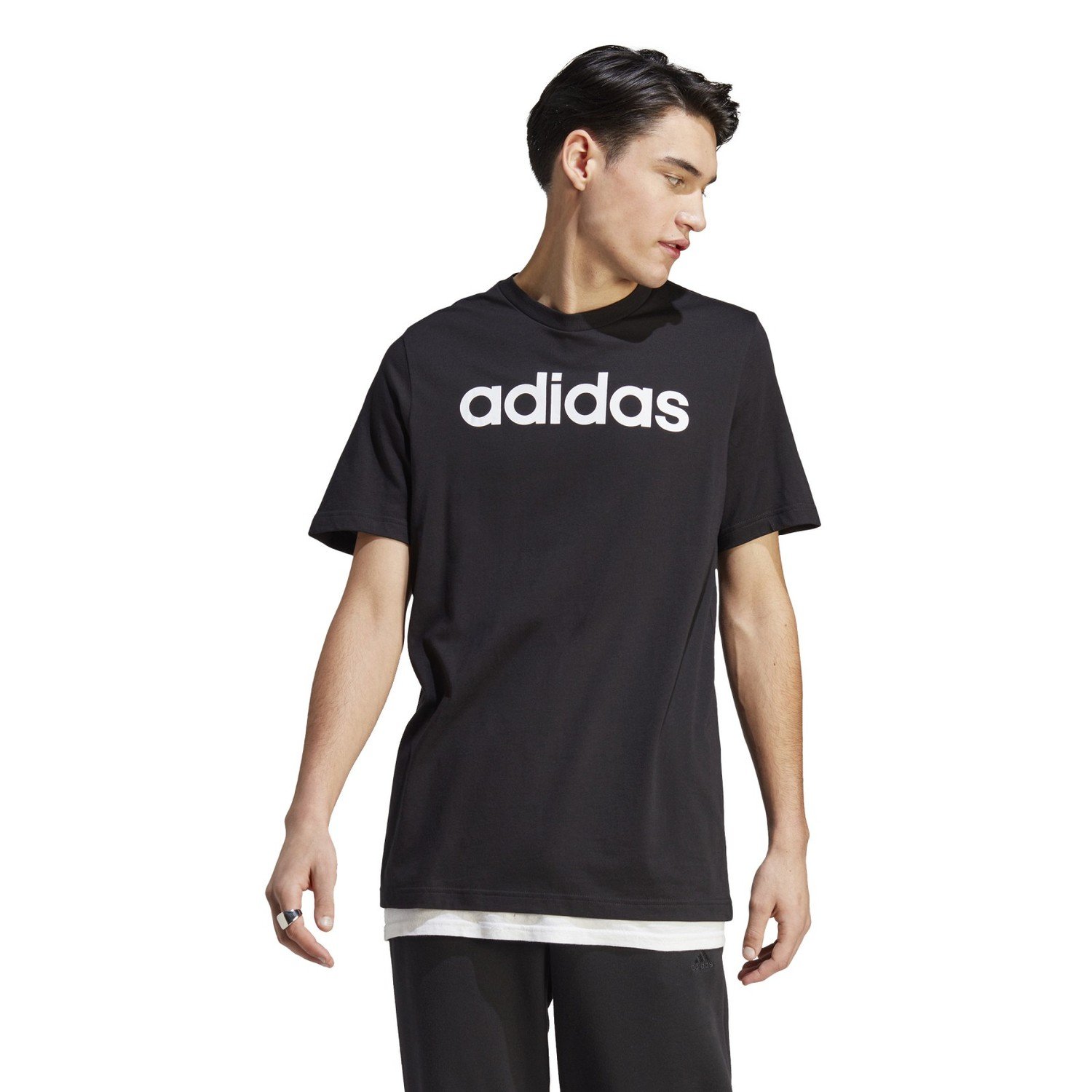 adidas M LIN SJ T 4XL