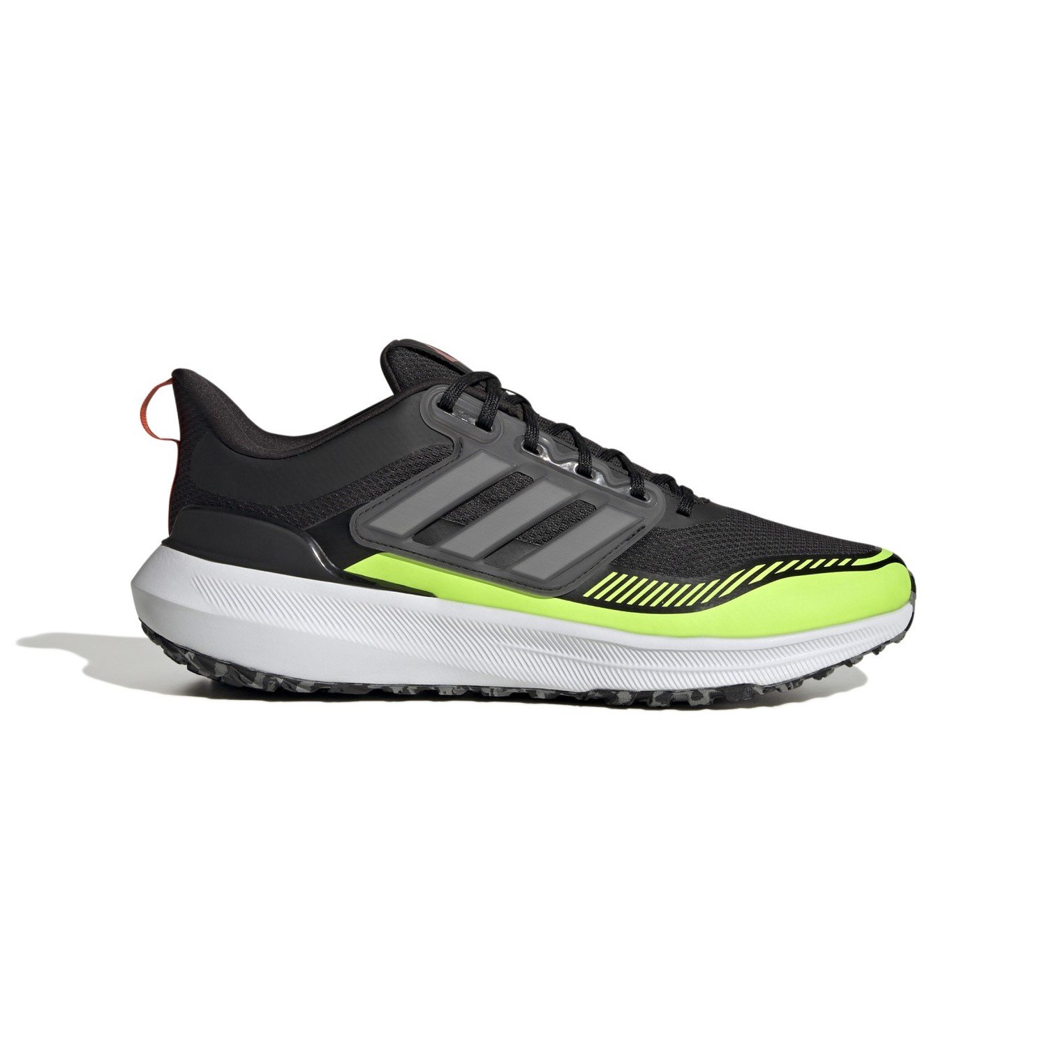 adidas ULTRABOUNCE TR 47 1/3