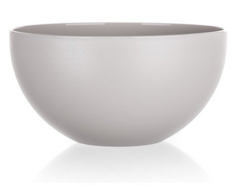 Miska Culinaria 15 cm, 950 ml, hnědá