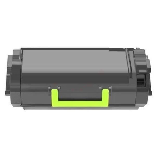 Lexmark 56F2H00 černý (black) kompatibilní toner