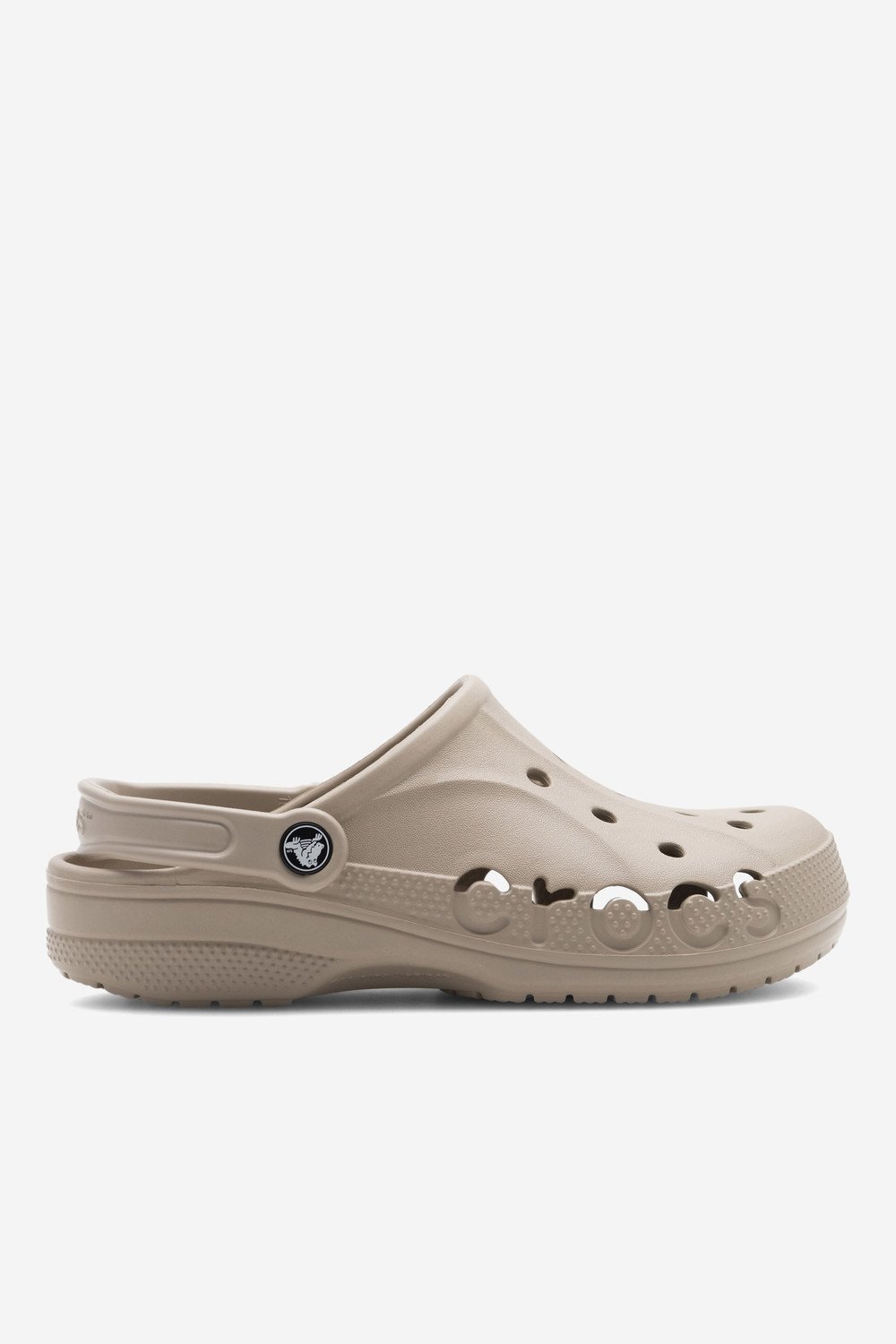 Bazénové pantofle Crocs BAYA 10126-2V3
