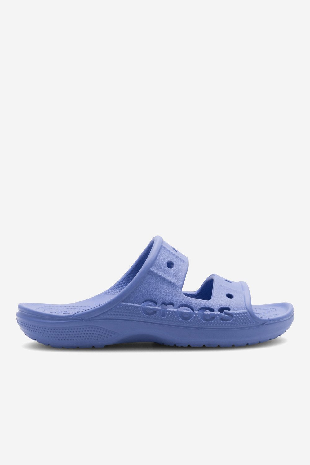 Bazénové pantofle Crocs BAYA SANDAL 207627-434