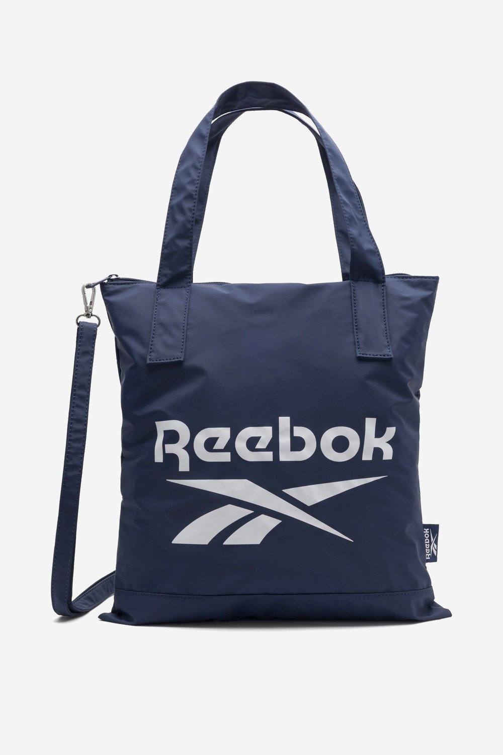 Dámské kabelky Reebok RBK-S-015-CCC