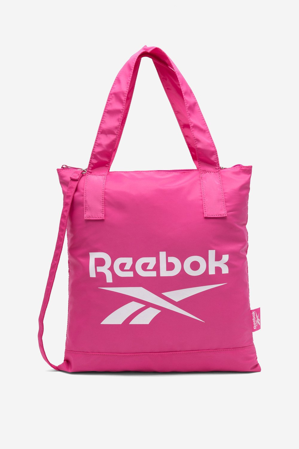Dámské kabelky Reebok RBK-S-017-CCC