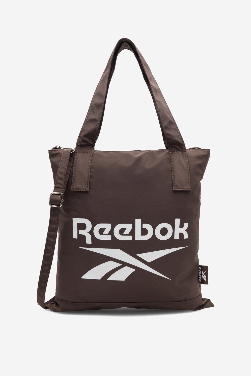 Dámské kabelky Reebok RBK-S-016-CCC