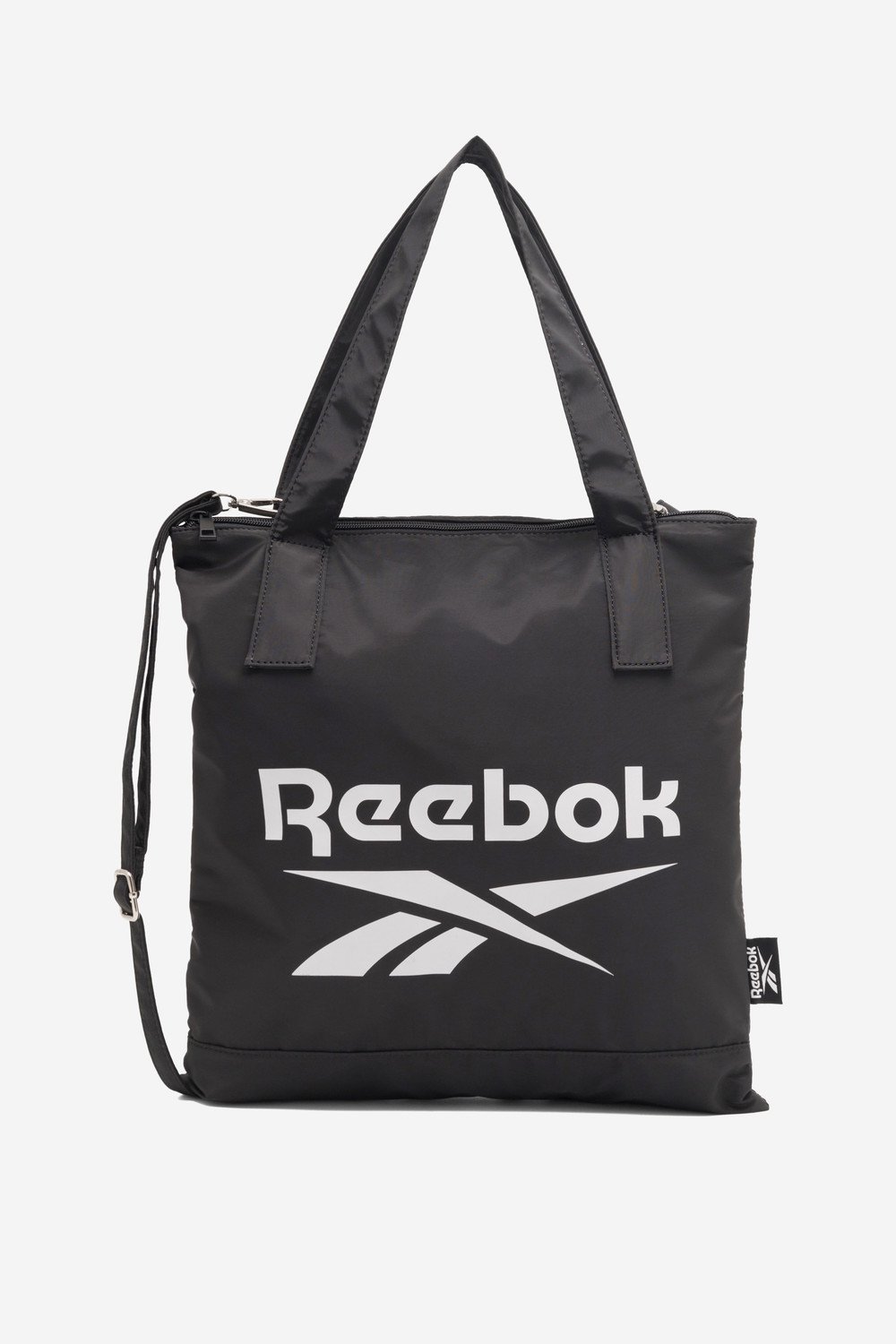 Dámské kabelky Reebok RKB-S-014-CCC