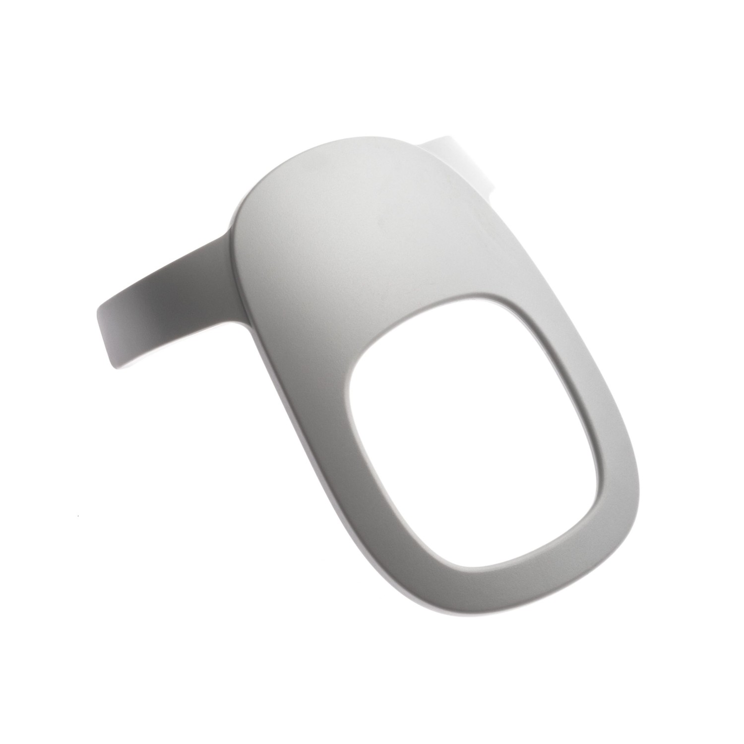 Philips Avent - Spona Na Opasek - CP1664/01