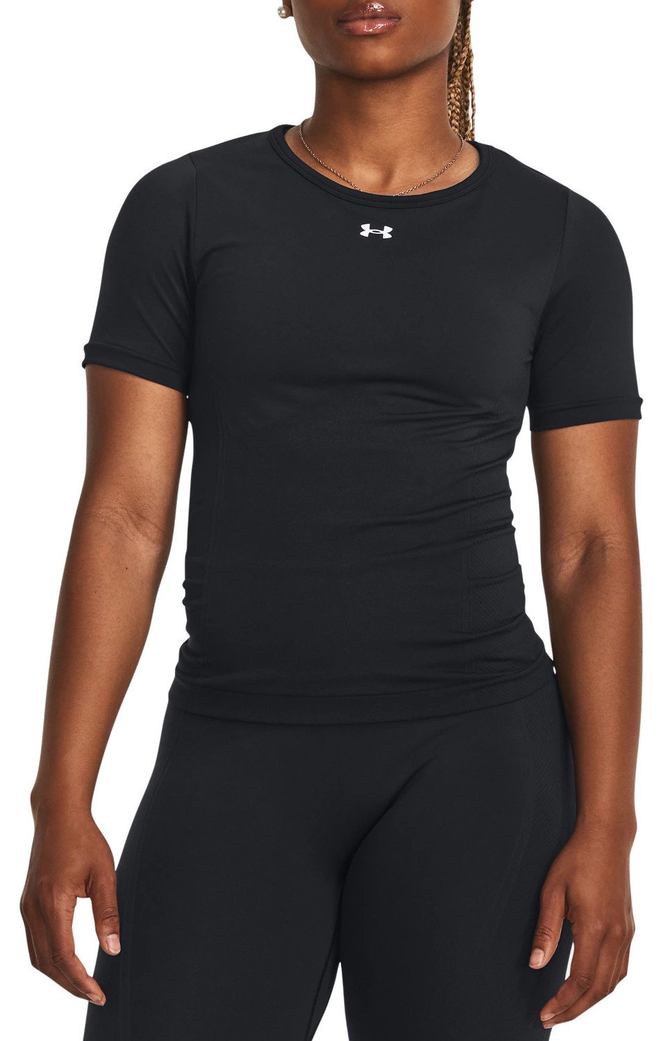 Triko Under Armour Under Armour Train Seamless