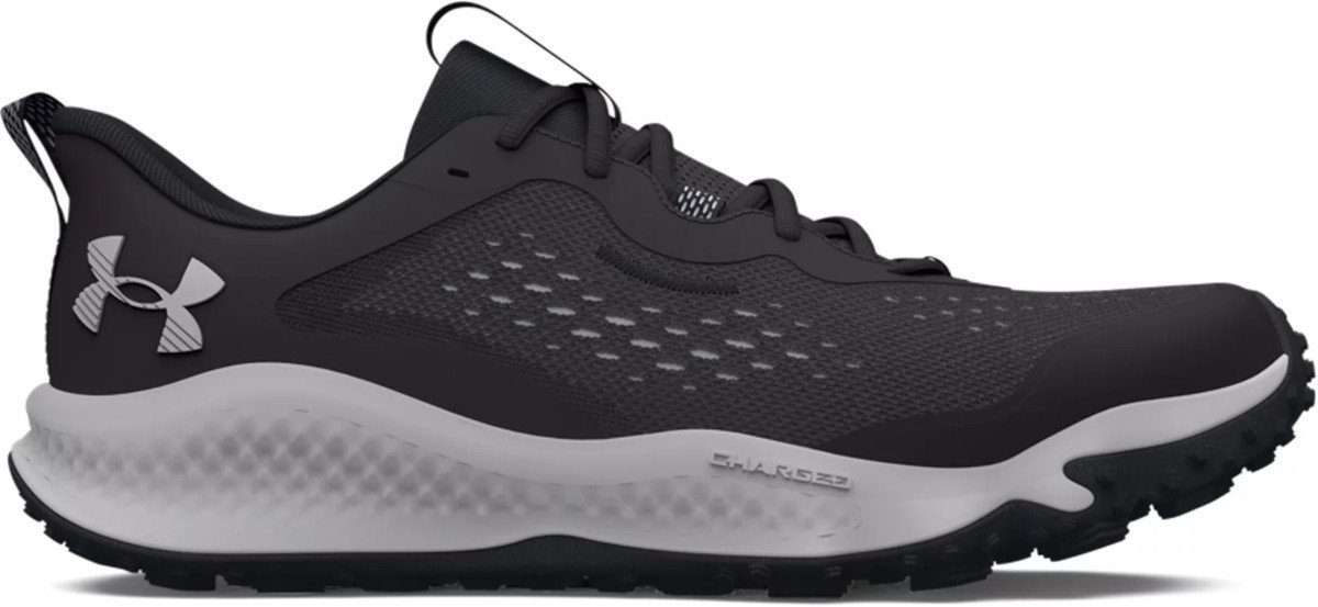 Trailové boty Under Armour UA W Charged Maven Trail