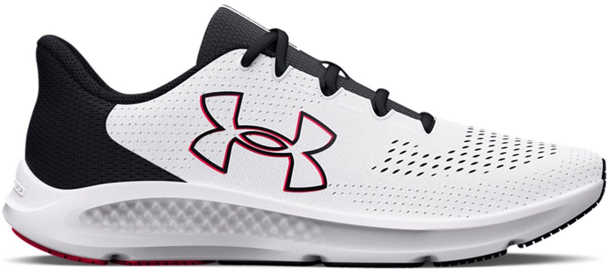 Běžecké boty Under Armour UA Charged Pursuit 3 BL