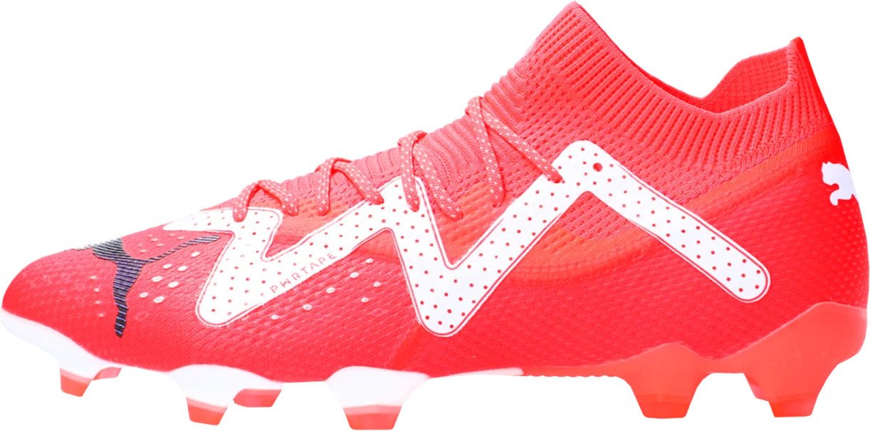 Kopačky Puma  X 11teamsports FUTURE ULTIMATE FG/AG