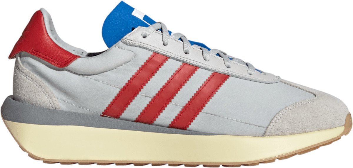 Obuv adidas Originals COUNTRY XLG